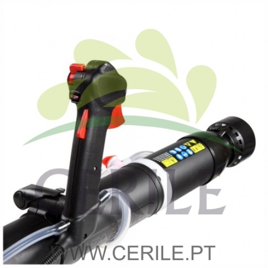 ATOMIZADOR GASOLINA EFCO AT9000