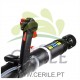 ATOMIZADOR GASOLINA EFCO AT9000