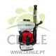 ATOMIZADOR GASOLINA EFCO AT9000