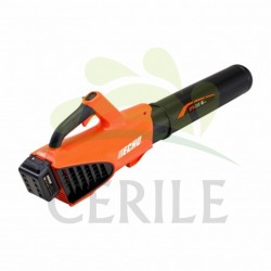 SOPRADOR BATERIA ECHO DPB-310