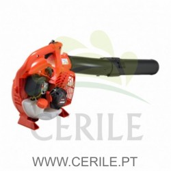 SOPRADOR GASOLINA ECHO PB 2620