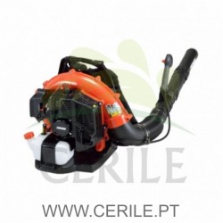 SOPRADOR GASOLINA ECHO PB-580