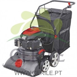 SOPRADOR/ASPIRADOR/VARREDORA DUNSCH BVS173-BV3
