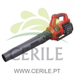 SOPRADOR BATERIA DUNSCH EB20-B3