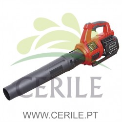 SOPRADOR BATERIA DUNSCH EB20-B3