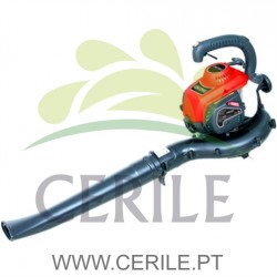 SOPRADOR GASOLINA DUNSCH EB261-B3
