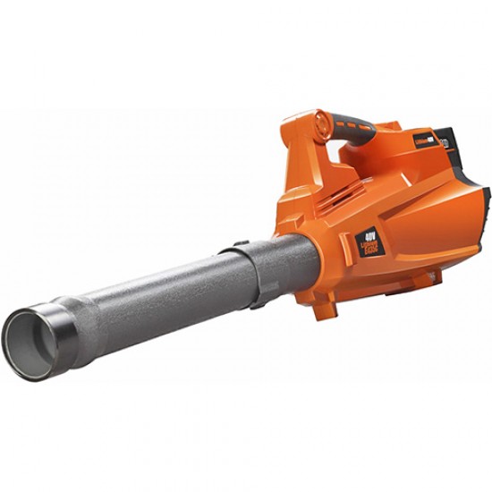 SOPRADOR REDBACK BATERIA E435C