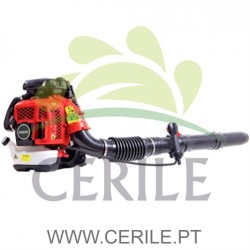 SOPRADOR COSTAS DUNSCH GB656-B3