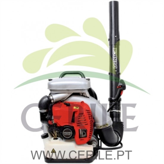 Soprador Costas DUNSCH GB794 - B3