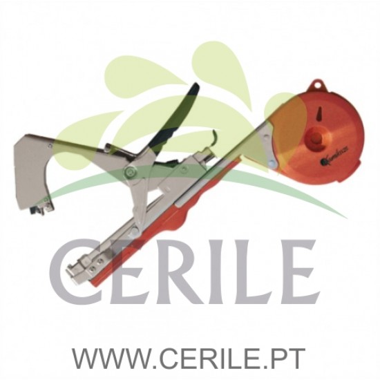 ATADORA DE CINTA KAMIKAZE 