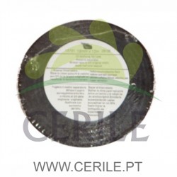 FITA ENXERTIA 19MM X 10MT KAMIKAZE