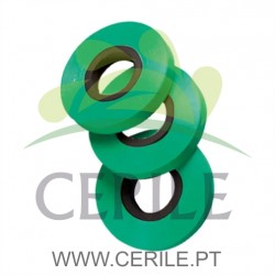 FITA PARA ATADORA KAMIKAZE 10 UNIDADES