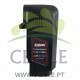 BATERIA ZANON TESOURA ZM22 