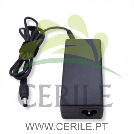 CARREGADOR BATERIA 1 SAÍDA KPC PARA TESOURA KS4000