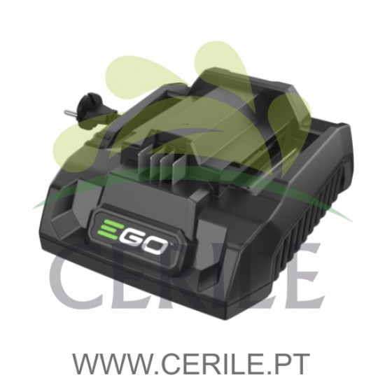 CARREGADOR RÁPIDO EGO POWER 320W CH3200E