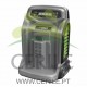 CARREGADOR RÁPIDO EGO POWER 550W CH5500E