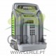 CARREGADOR RÁPIDO EGO POWER 550W CH5500E