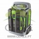 CARREGADOR RÁPIDO EGO POWER 550W CH5500E
