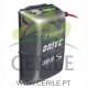TESOURA DE PODA ZANON SHARK ZS-50 (DRIVE 300.S)
