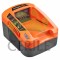 CARREGADOR BATERIA REDBACK EC50 (40V - 5AH)