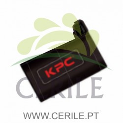 BATERIA DE LITIO 14,4 V 2,5 AH KPC PARA TESOURA KS3300