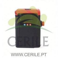 BATERIA DE LITIO 43.2V 4AH KPC PARA TESOURA KS4000