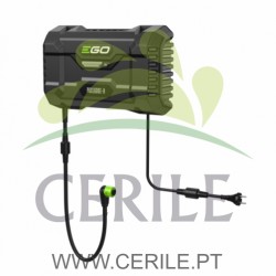 CENTRAL DE CARREGAMENTO 1600W EGO POWER PGX1600E-H