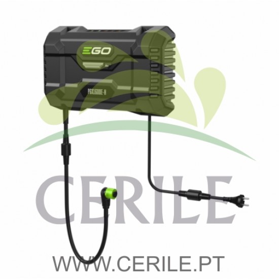 CENTRAL DE CARREGAMENTO 1600W EGO POWER PGX1600E-H