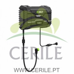 CENTRAL DE CARREGAMENTO 1600W EGO POWER PGX1600E-H