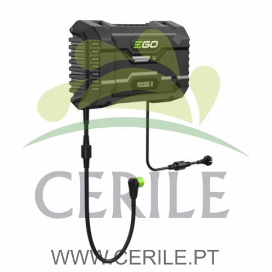 CENTRAL DE CARREGAMENTO 1600W EGO POWER PGX1600E-H