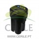 BATERIA DE LITIO 16,8V 2,0AH CAMPAGNOLA