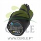 BATERIA DE LITIO 12,6V 2,5AH CAMPAGNOLA