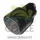 BATERIA DE LITIO 12,6V 2,5AH CAMPAGNOLA