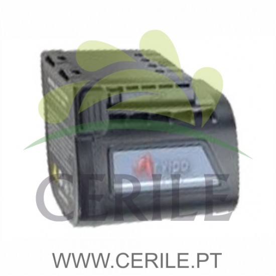 BATERIA DE LITIO 16,8V 2,5AH (P/ GAMA 32)