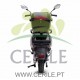 SCOOTER ELÉTRICA MYTOS NEO PLUS 72V 2000W (LÍTIO) MATRICULADA