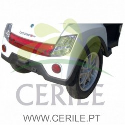 E-CADEIRA DE RODAS MOTOR ELÉTRICO-R3N CHUMBO 20AH  E-CADEIRA DE RODAS MOTOR ELÉTRICO-R3N CHUMBO 20AH