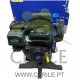 BIOTRITURADOR HIDRÁULICO GOODYEAR GY143150H