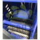 BIOTRITURADOR HIDRÁULICO GOODYEAR GY143150H