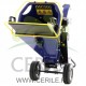 BIOTRITURADOR GOODYEAR GY65WS 6.5CV