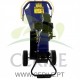 BIOTRITURADOR GOODYEAR GY65WS 6.5CV