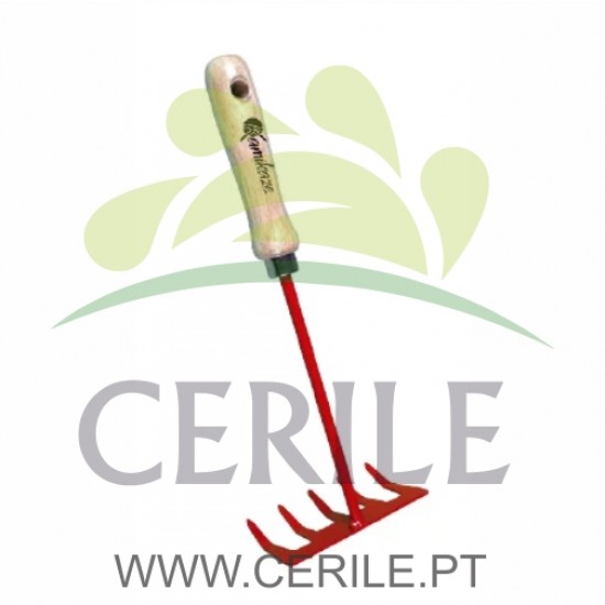 ANCINHO 5 DENTES KAMIKAZE