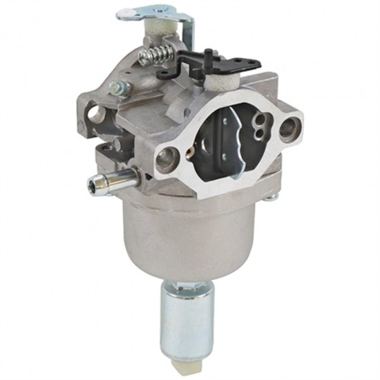 CARBURADOR B&S 14 - 18 HP INTEK