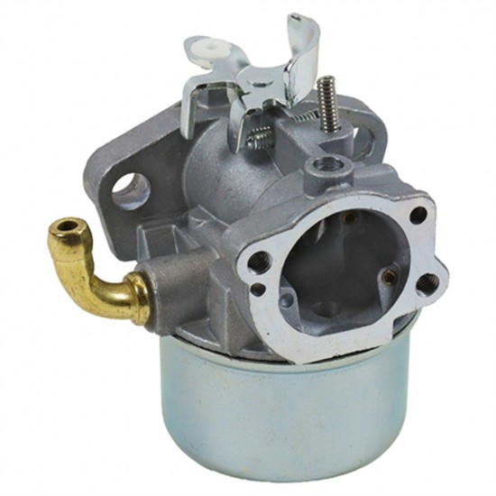 CARBURADOR B&S 5,5 - 6,5 HP INTEK