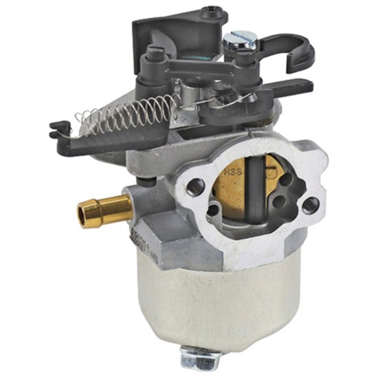 CARBURADOR B&S 700 - 750EX DOV SERIES