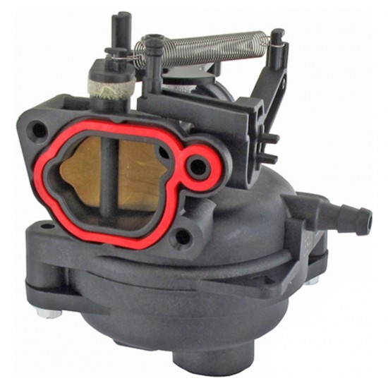 CARBURADOR B&S 625EX - 650EX - 675EX - 725EX SERIES