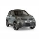Ligier Js 60 CHI DCI 
