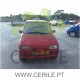 QUADRICICLO LIGEIRO MICROCAR LYRA (USADO)