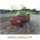 QUADRICICLO LIGEIRO MICROCAR LYRA (USADO)