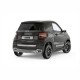 Ligier Js 60 CHI DCI 