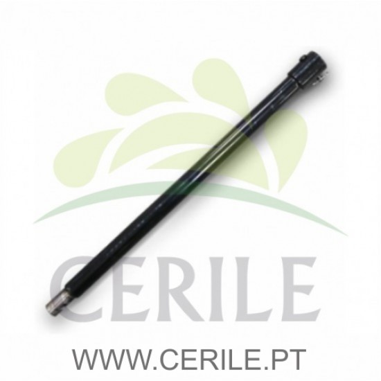 PROLONGADOR BROCA GOODYEAR 28X500